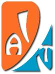AX Technology Kft. logo