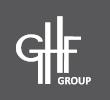GHF Group logo