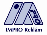 Impro Reklám logo